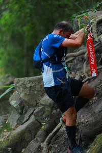 BIB: 
                            <button type="button" onclick="openModal(19487801)" class="btn btn-primary btn-sm float-right btn-popup" data-toggle="modal" data-target=".modal-high-quality">
                        <i class="fas fa-shopping-cart"></i> Add to Cart
                    </button>
                                            <button type="button" onclick="isThisMe(19487801, true)" class="btn btn-success btn-sm float-right btn-popup btn-isme hidden" data-toggle="tooltip" data-placement="bottom" title="นี่คือรูปของคุณใช่ไหม คลิกที่นี่เพื่อเอาเข้าอัลบั้ม">
                        <i class="fas fa-plus"></i> Add to album
                    </button>
                    <button type="button" onclick="isThisMe(19487801, false)" class="btn btn-warning btn-sm float-right btn-popup btn-isnotme hidden">
                        <i class="fas fa-ban"></i> Remove from album
                    </button>